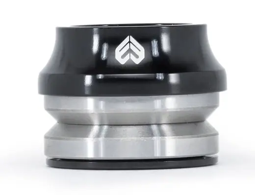 Eclat Wave 16 Integrated Headset | SkatePro