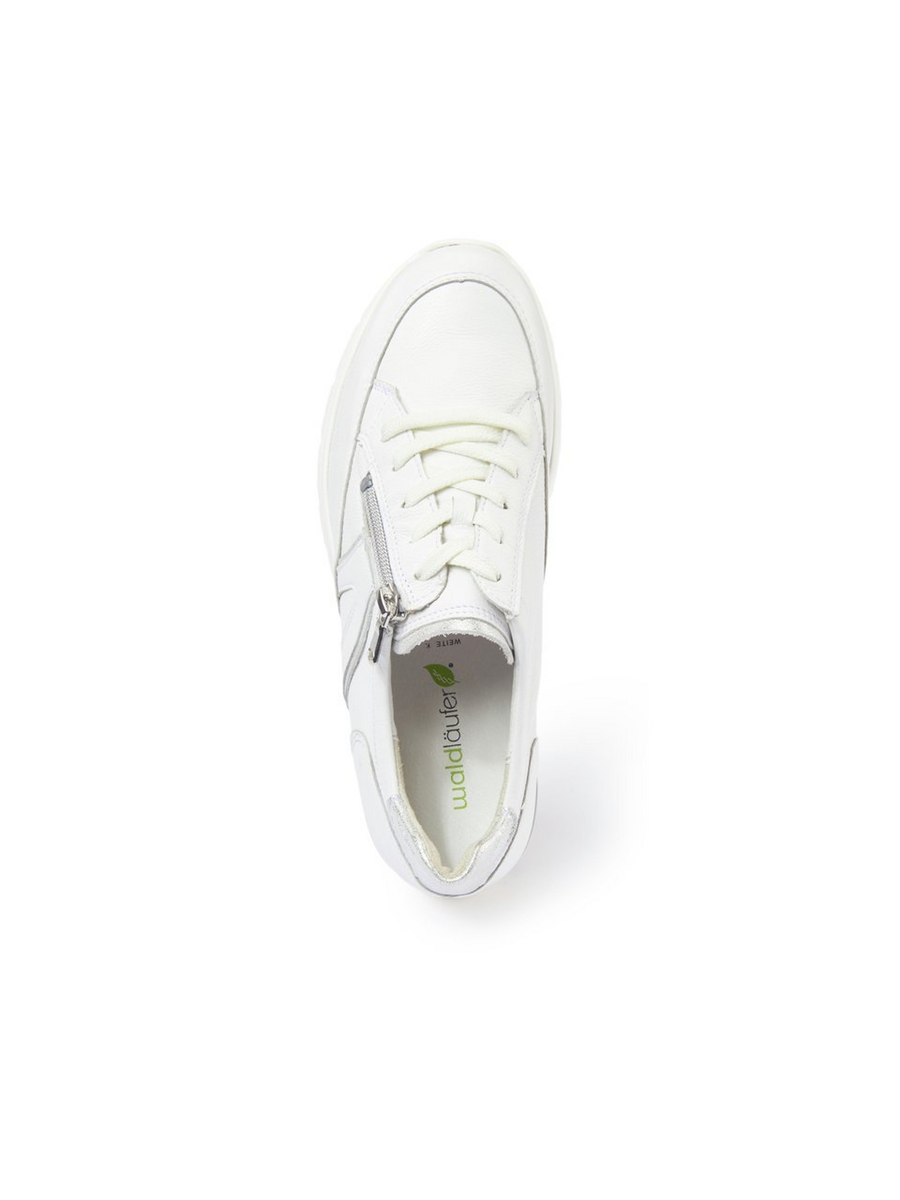 Sneaker Ramona