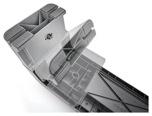 Deck HIIT multipositions avec kit d'entraintement inclus - Adidas