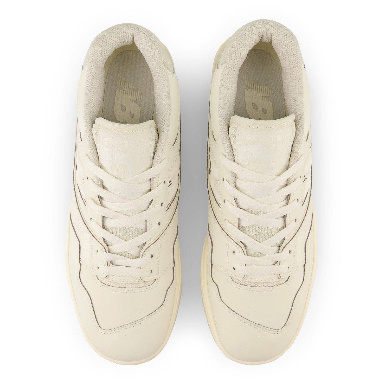 new balance| Herren Sneaker 550