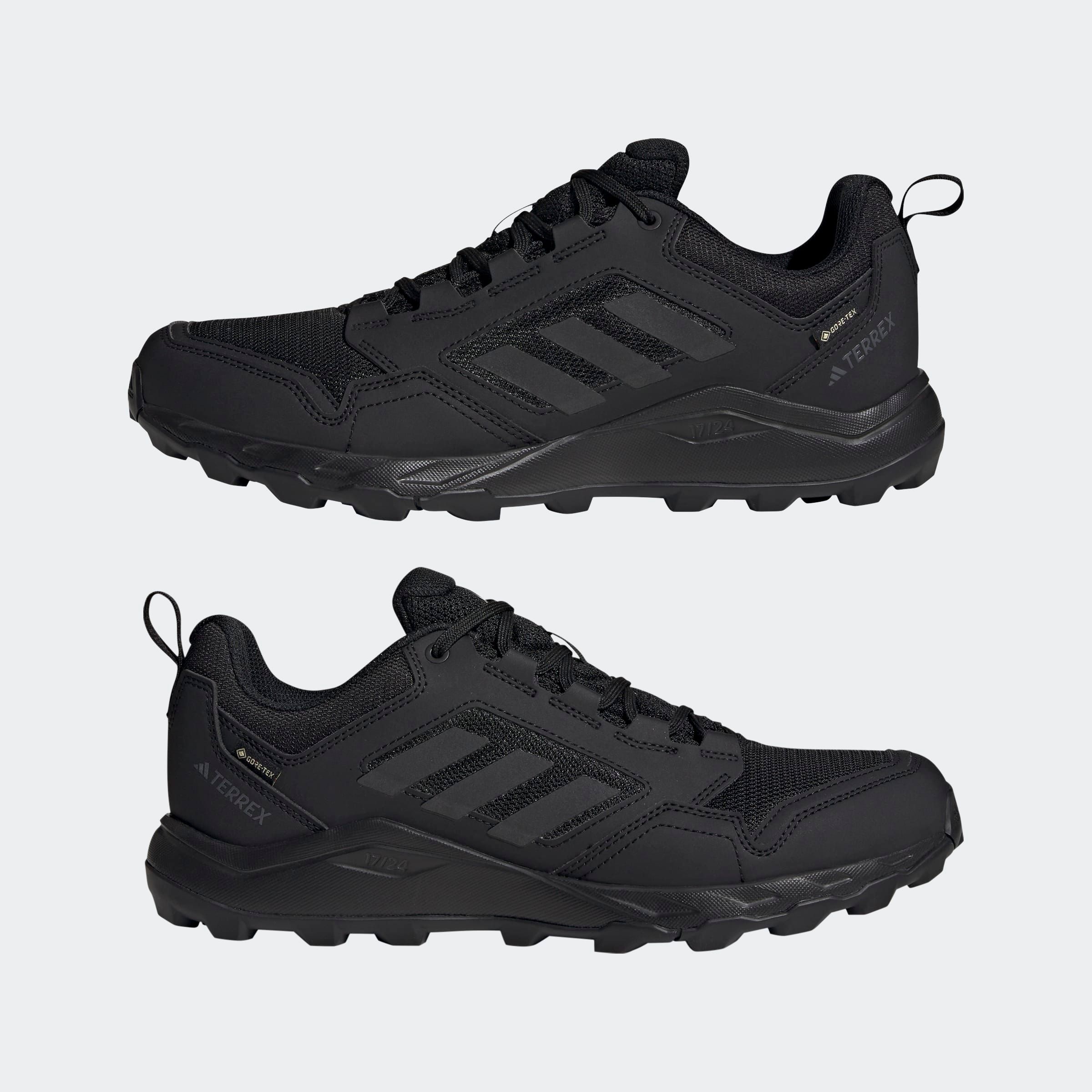 adidas TERREX Trailrunningschuh »TRACEROCKER 2.0 GORE-TEX«  wasserdichte Trailrunningschuhe