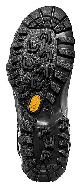 LA SPORTIVA - CHAUSSURES DE RANDONNEE TX5 MID GTX W