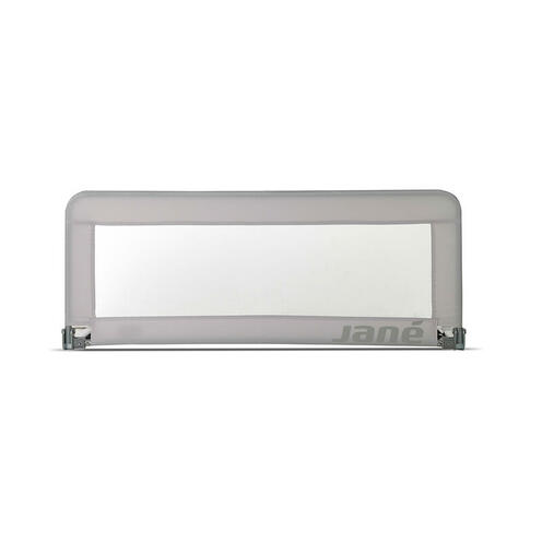 Barrière de lit basique 110cm - JANE
