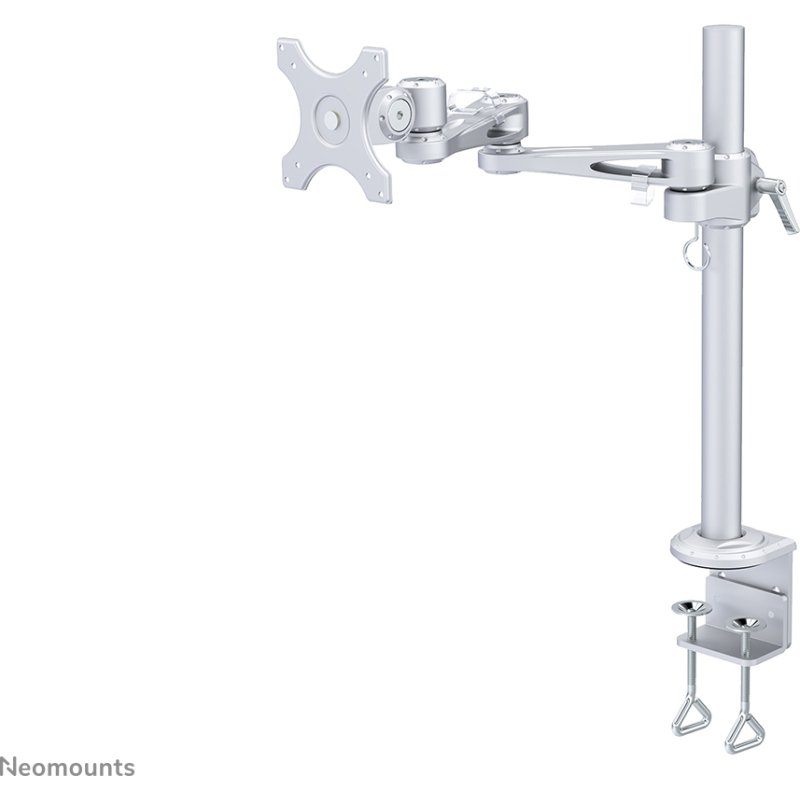 Neomounts FPMA-D935 Support d'écran à fixer 10-30