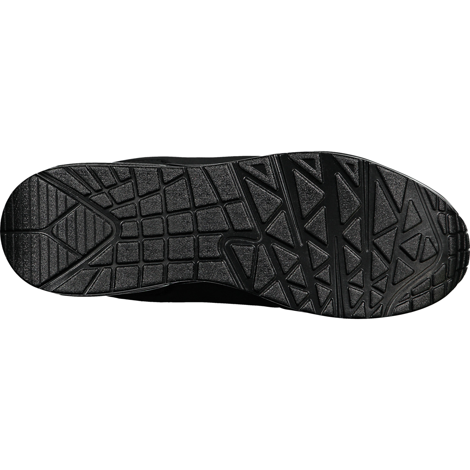 Ellesse Damen-Sneaker Impress 39