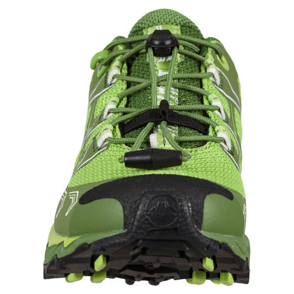 Chaussure de randonnée basse LA SPORTIVA ULTRA RAPTOR II JR