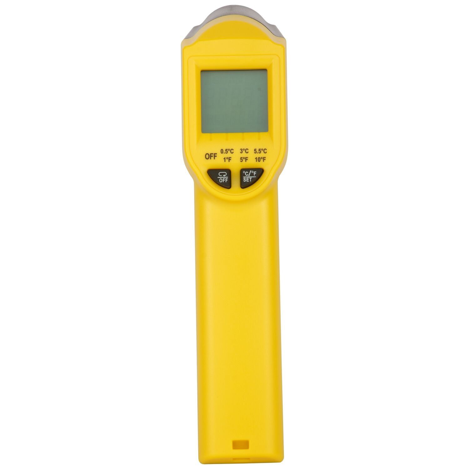 Stanley STHT0-77365 Temperatuurpistool