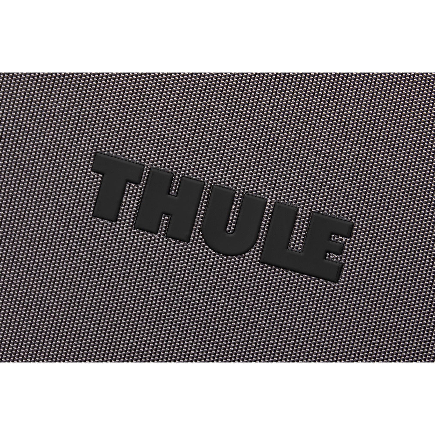 Thule Subterra 2 Convertible Carry On vetiver gray