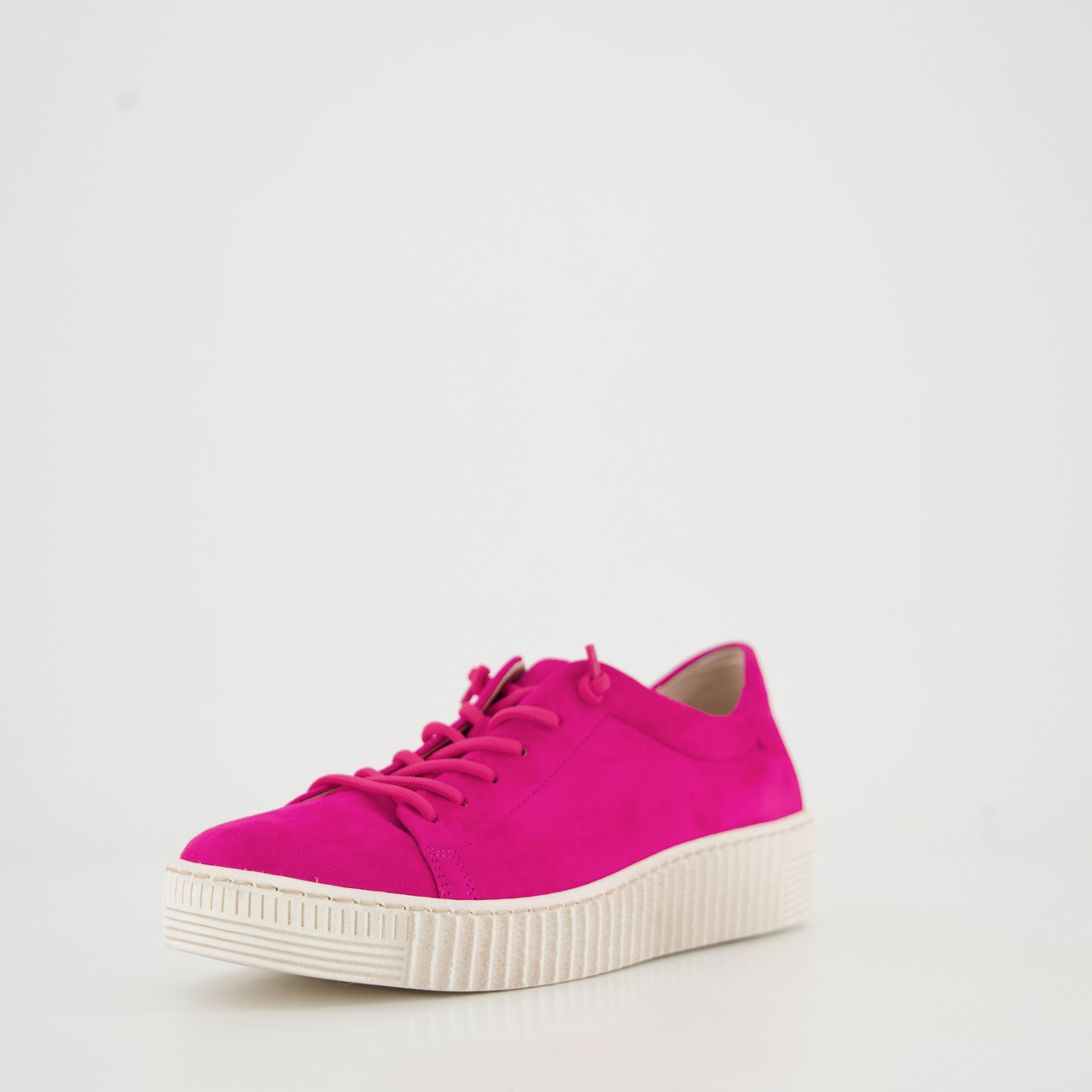 Gabor Halbschuhe
