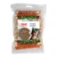 Tyggepinner 350 g