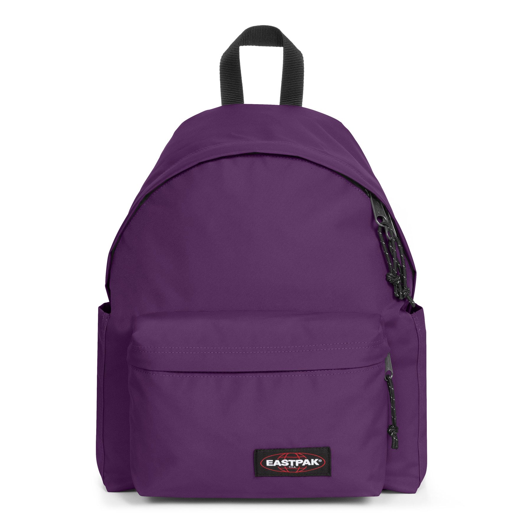 Day Pak'r Eggplant Purple