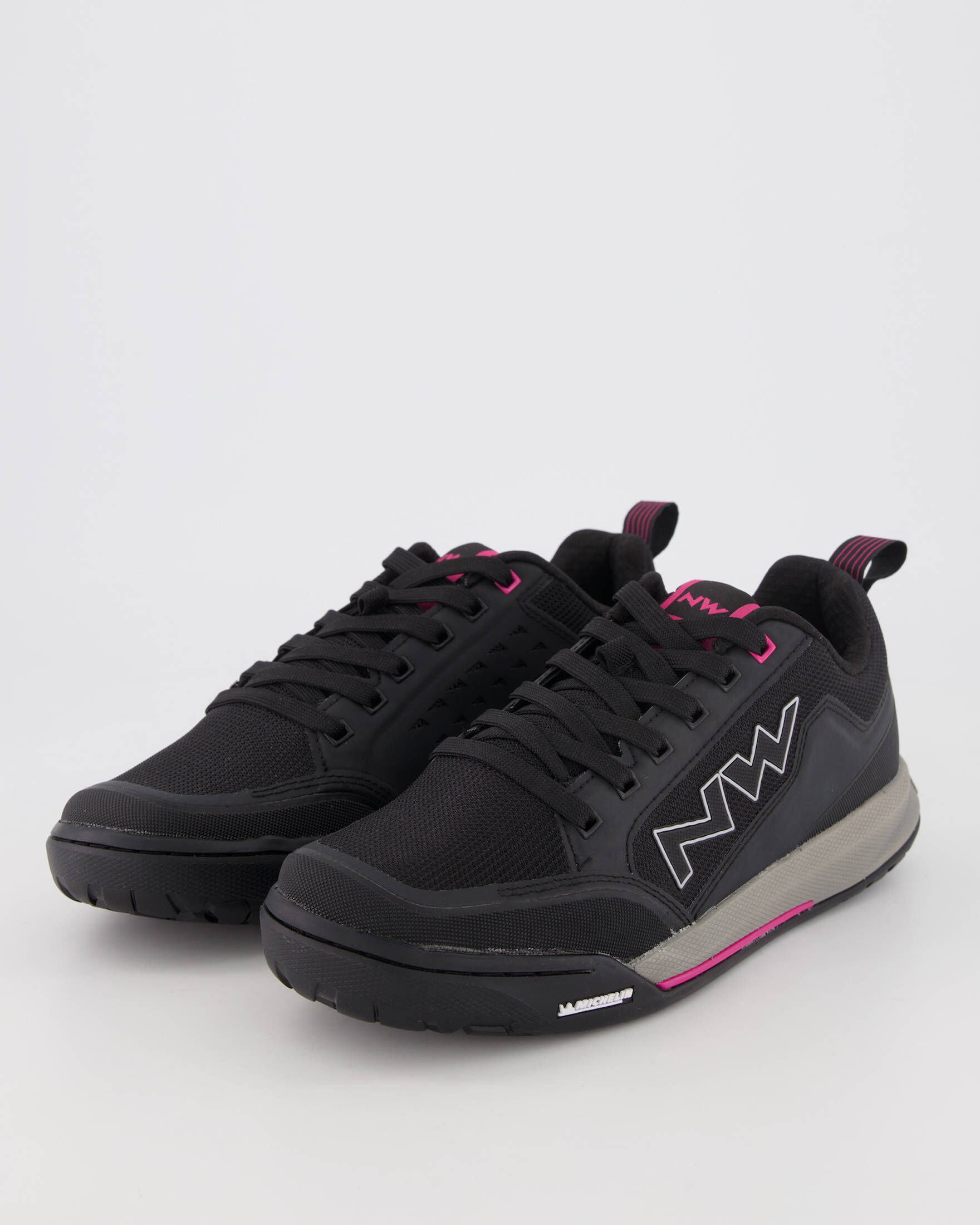 Northwave| Damen Fahrradschuhe NORTHWAVE CLAN WOMEN
