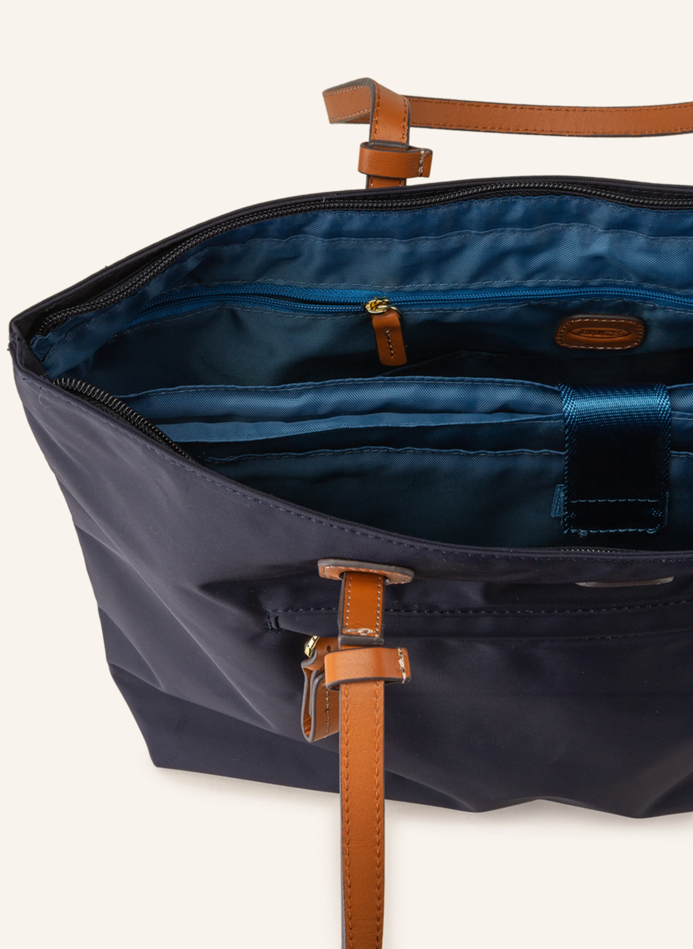 BRIC'S Shopper X-TRAVEL