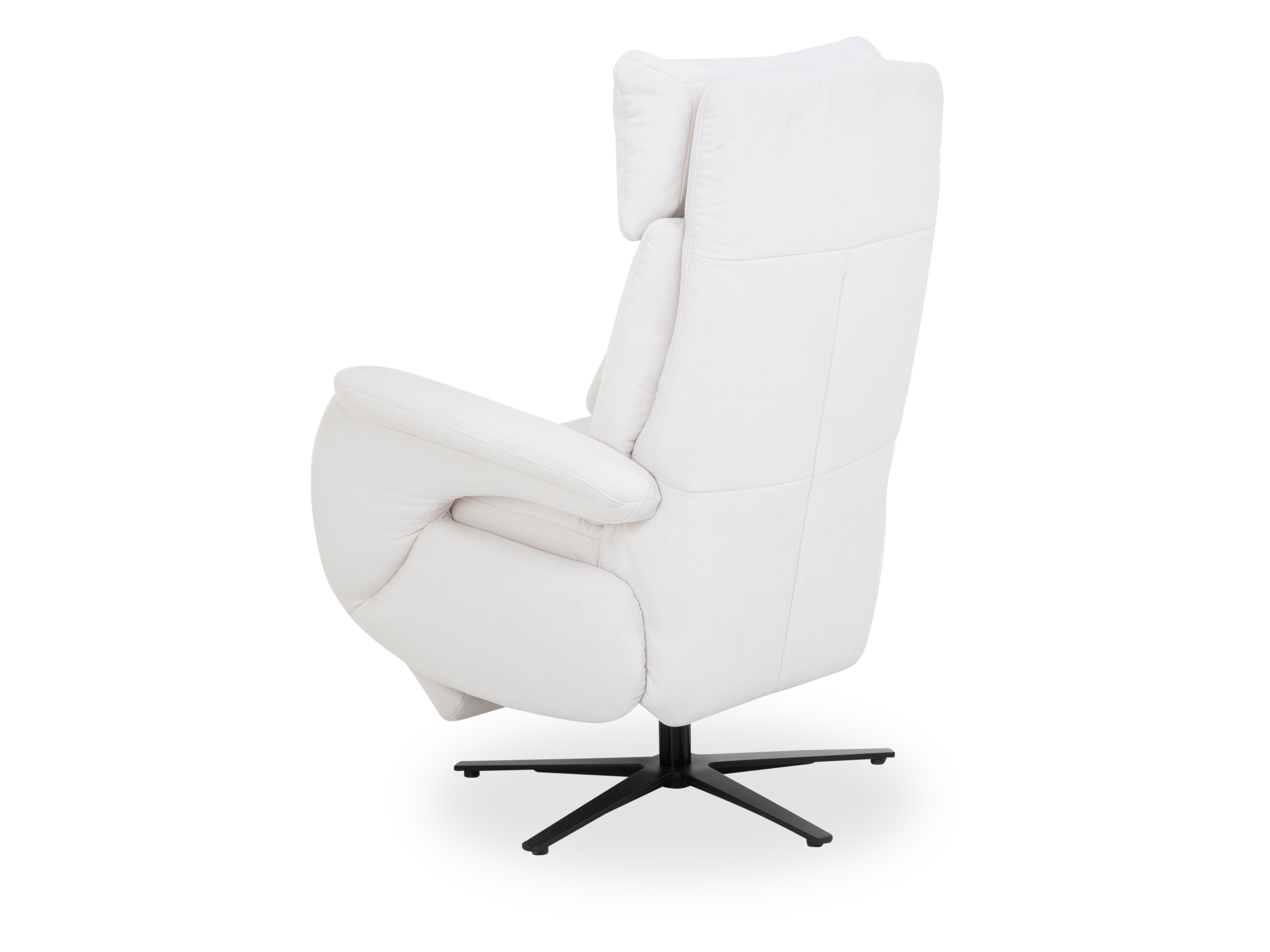 Relaxsessel vito VARIETY 2.0