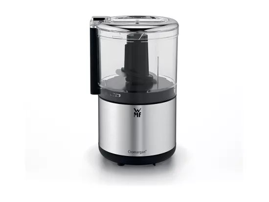 Mini hachoir électrique