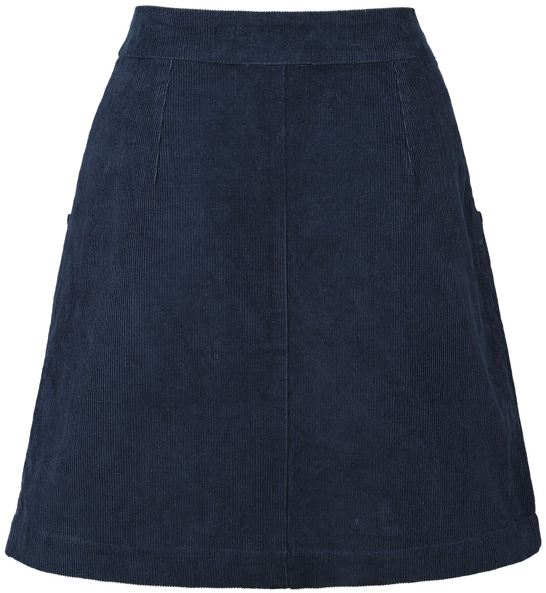Moxy - Jupe | Timeless London Jupe courte