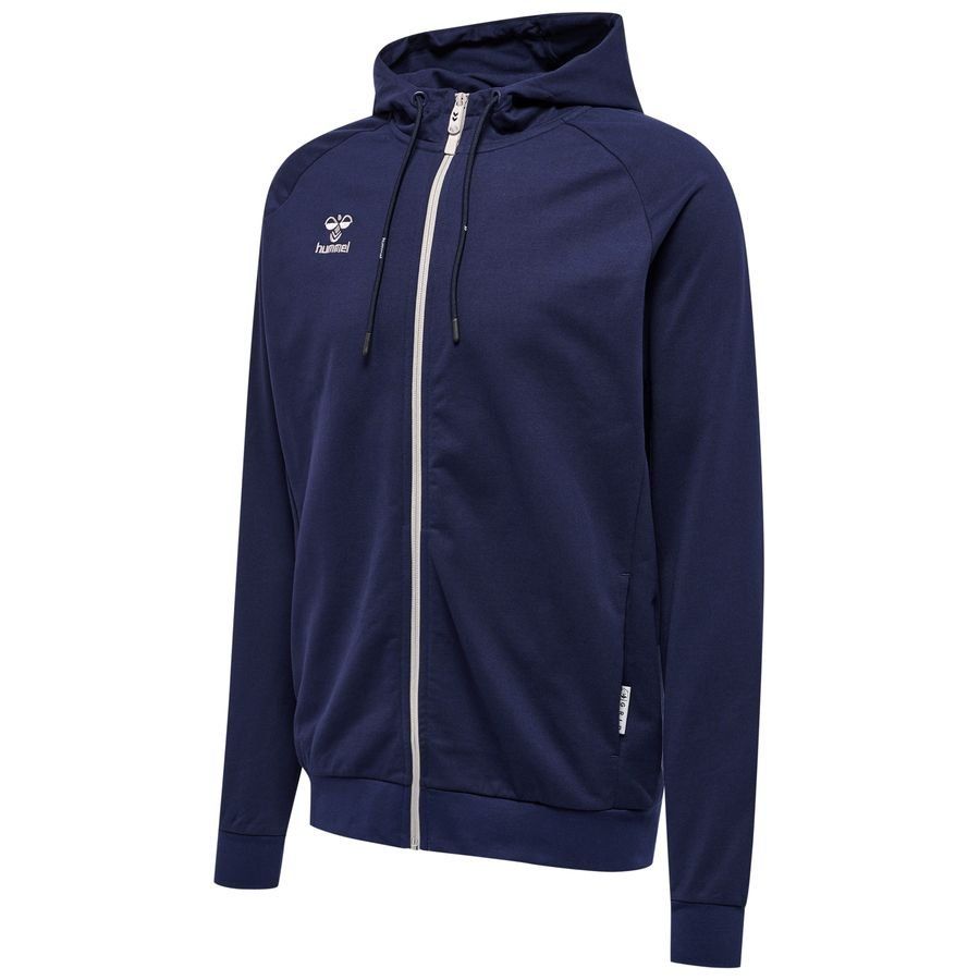 Sweat à capuche