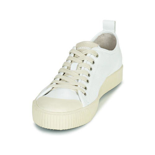 Blackstone - VL61 - Blanc