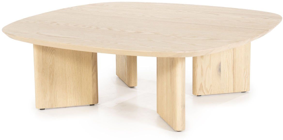 Eleonora   Stef M Salontafel