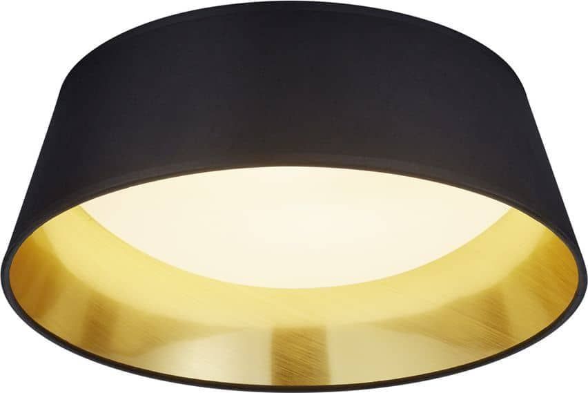 LED-Deckenleuchte