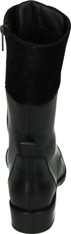 JOSEF SEIBEL - Chiara 09 - Stiefel - Schwarz - Nappaleer