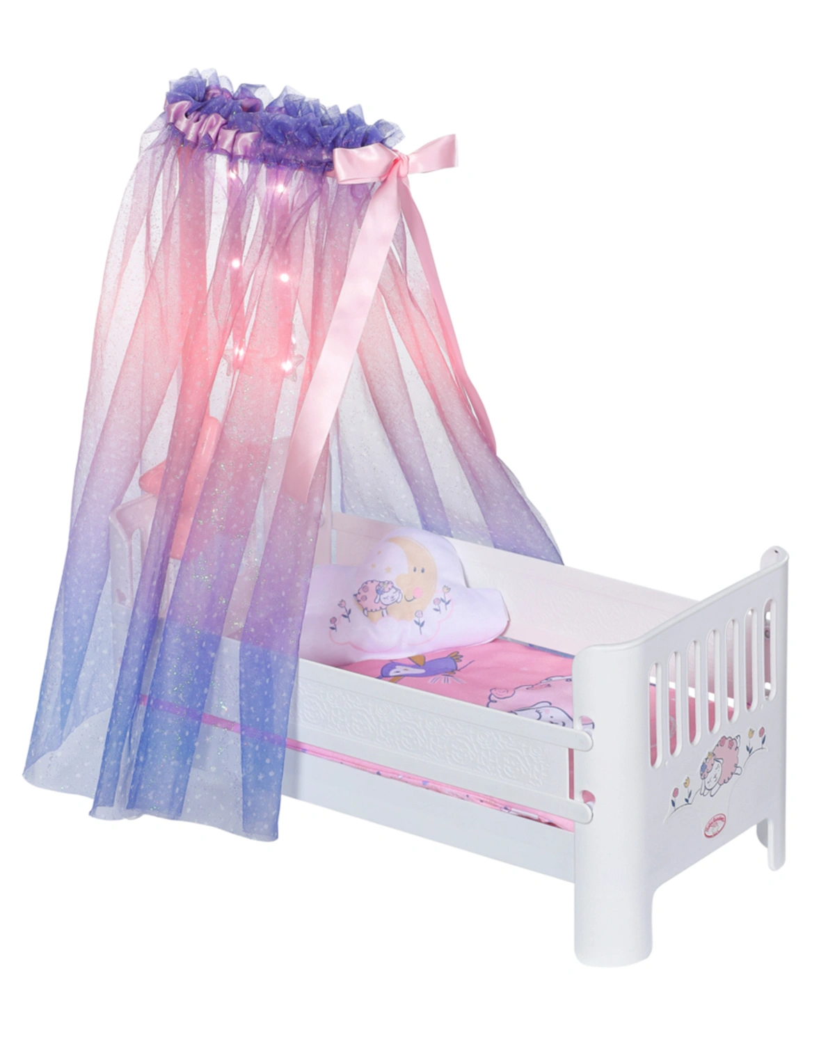 Baby Annabell®  Bett SWEET DREAMS