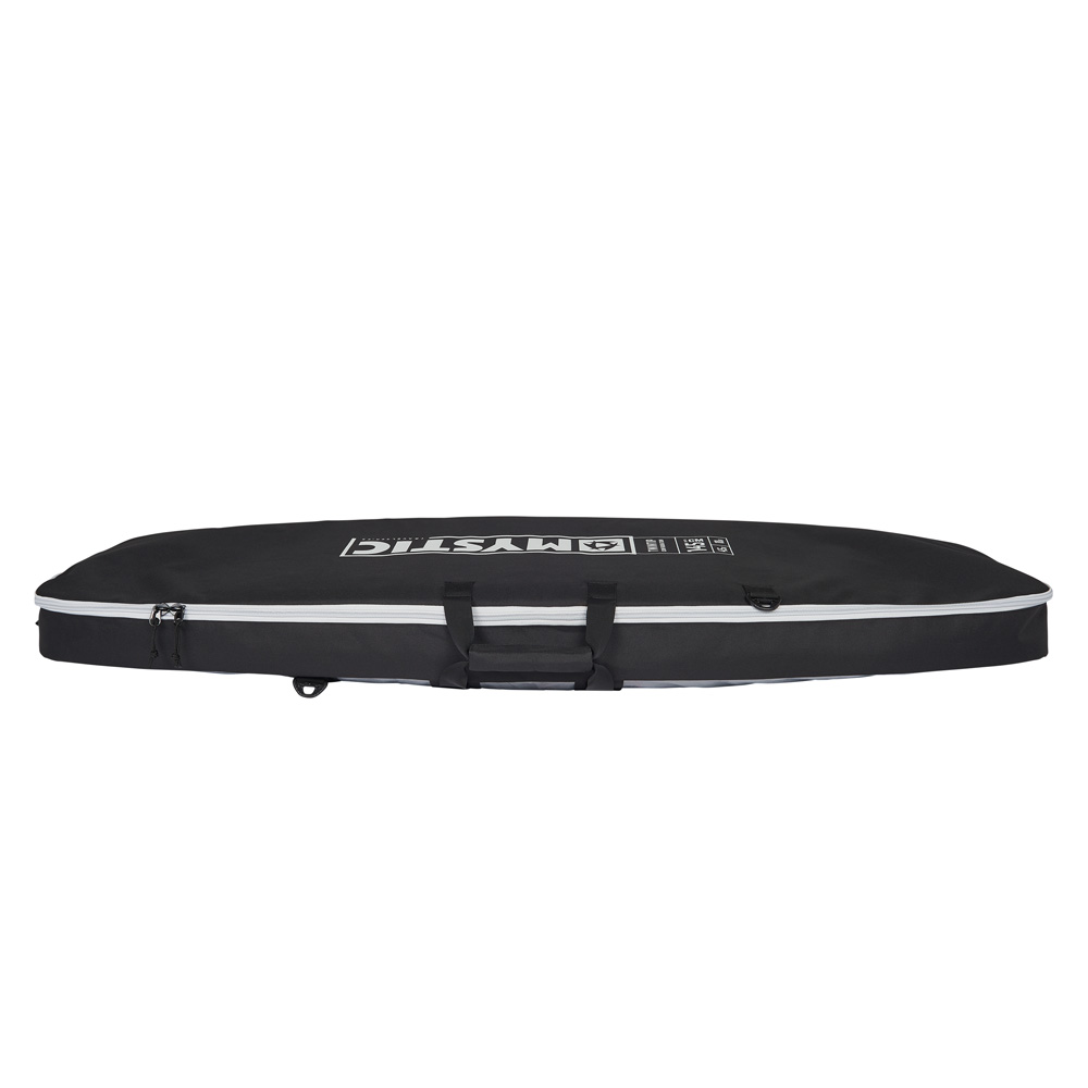 Mystic Star Twin Tip X Side-shore  - Housse kite 4'5