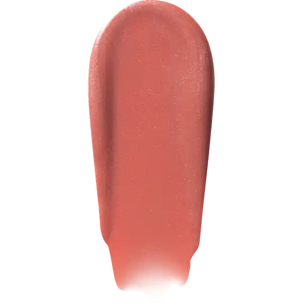 Lip Plumping Gloss Mauve Lady