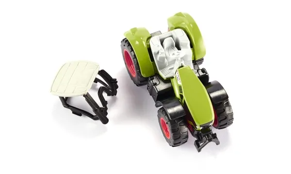 Siku Claas Axion 950