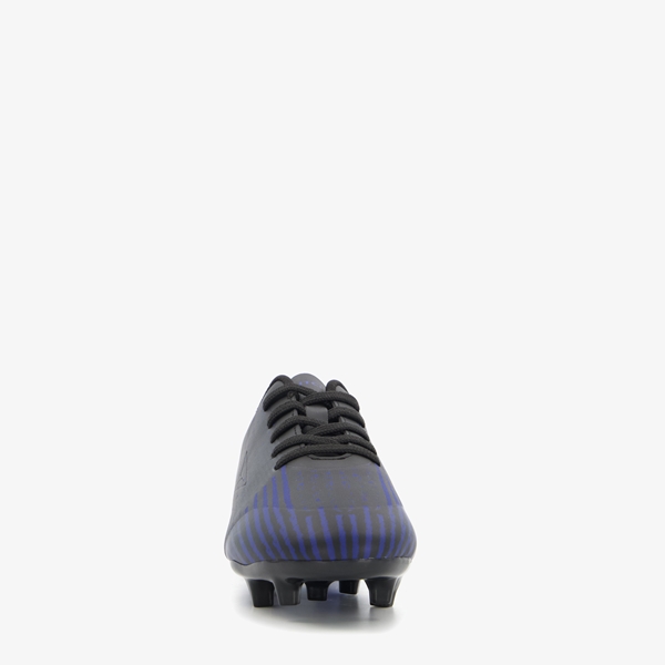 Dutchy Sprint kinder voetbalschoenen FG