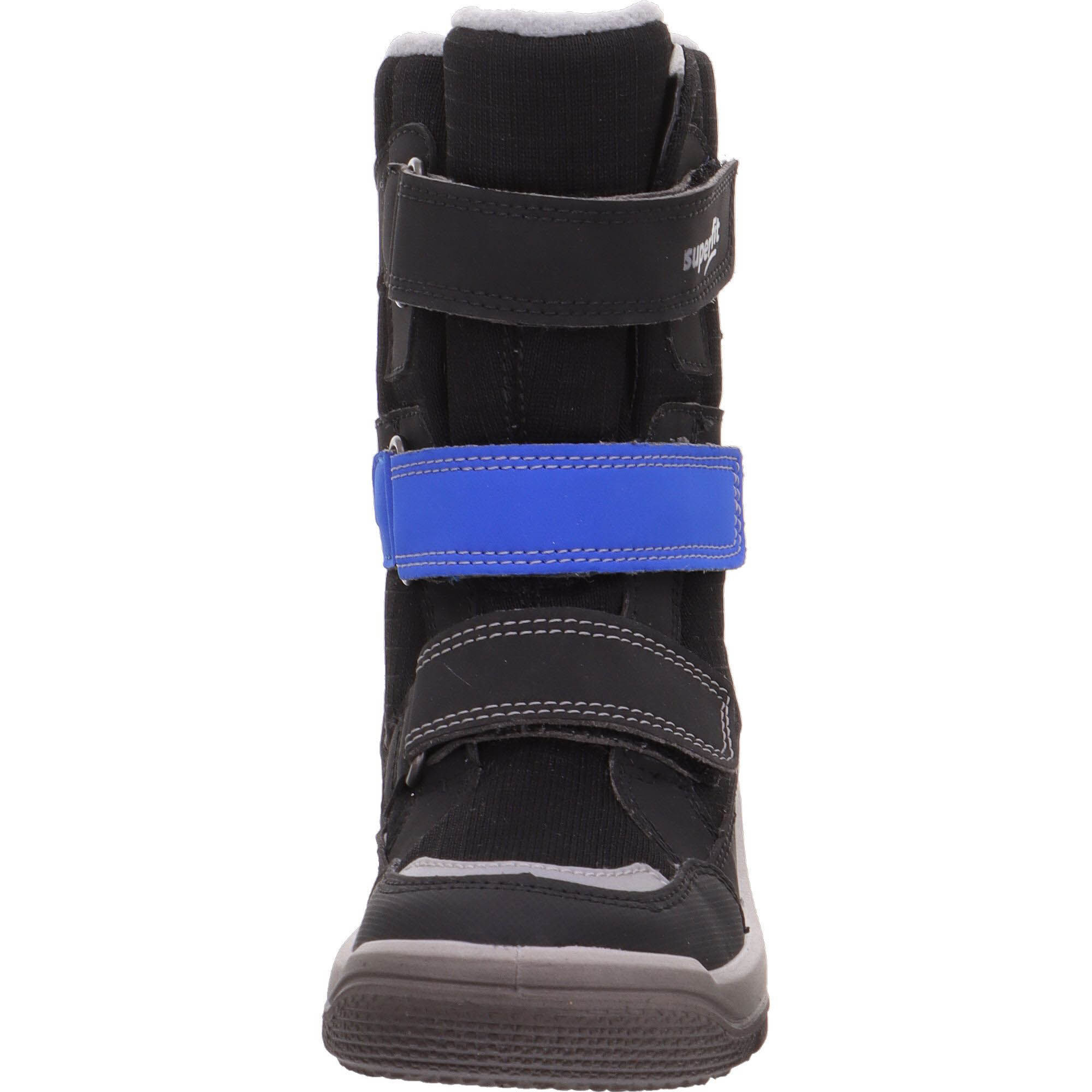 Superfit1-009076