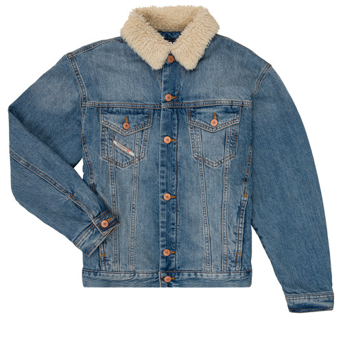 Diesel - JRESKY - Bleu