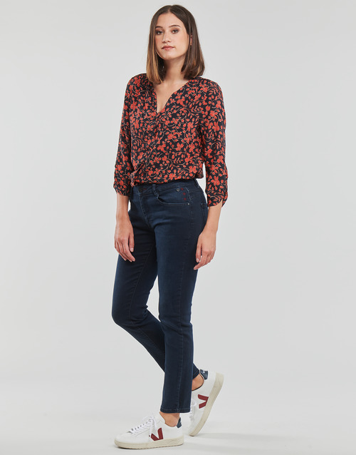 Freeman T.Porter - SOPHY S SDM - Gris