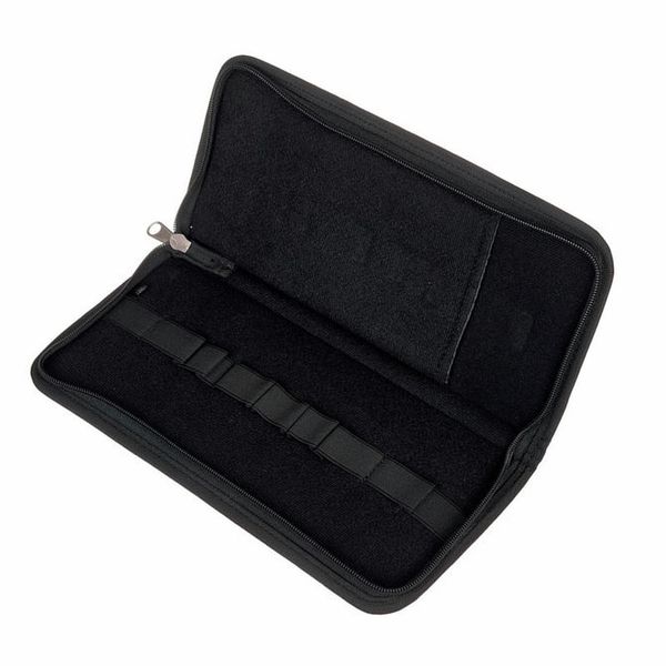 Lee Oskar Soft Case