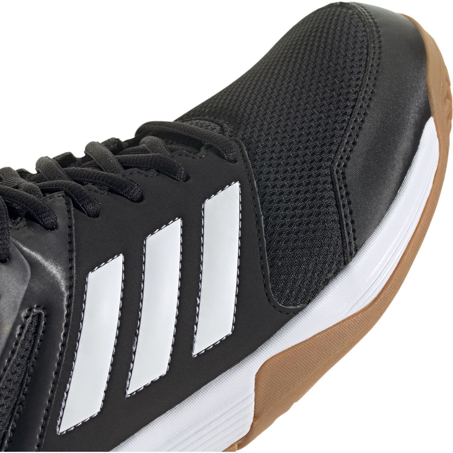 Adidas PerformanceSpeedcourt M
