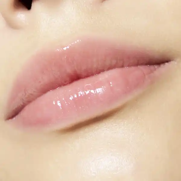 Melt & Shine Juicy Lip Balm 030 Sea-cret