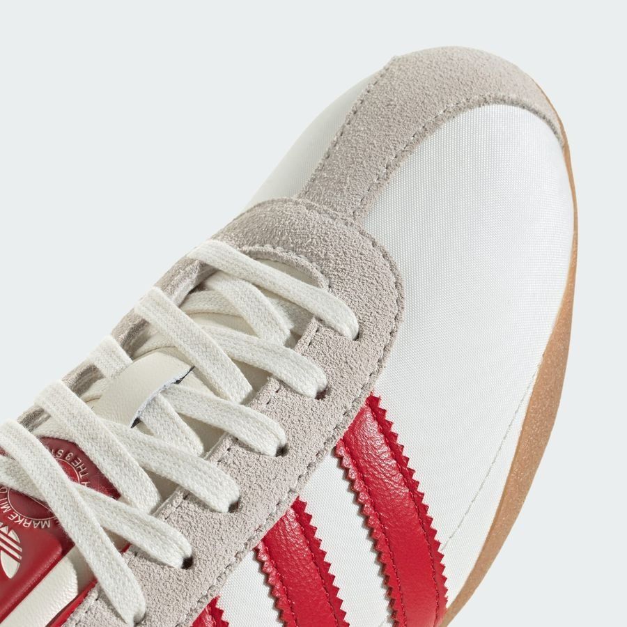 Adidas Original Chaussure Tokyo