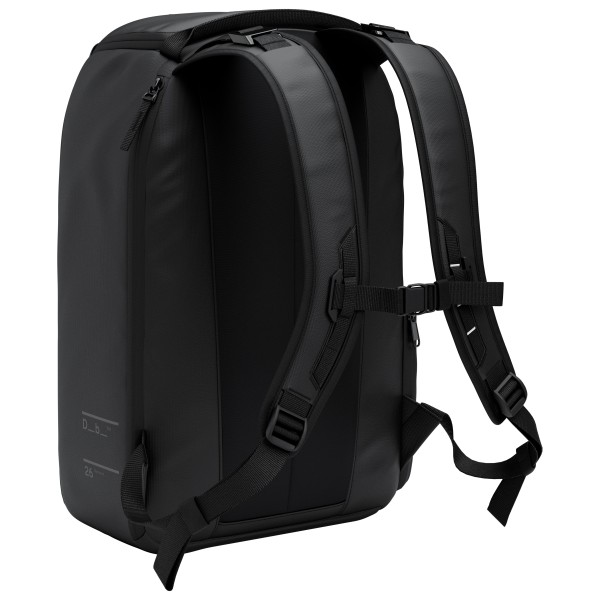 DB - Ramverk Backpack 26 - Sac à dos journée