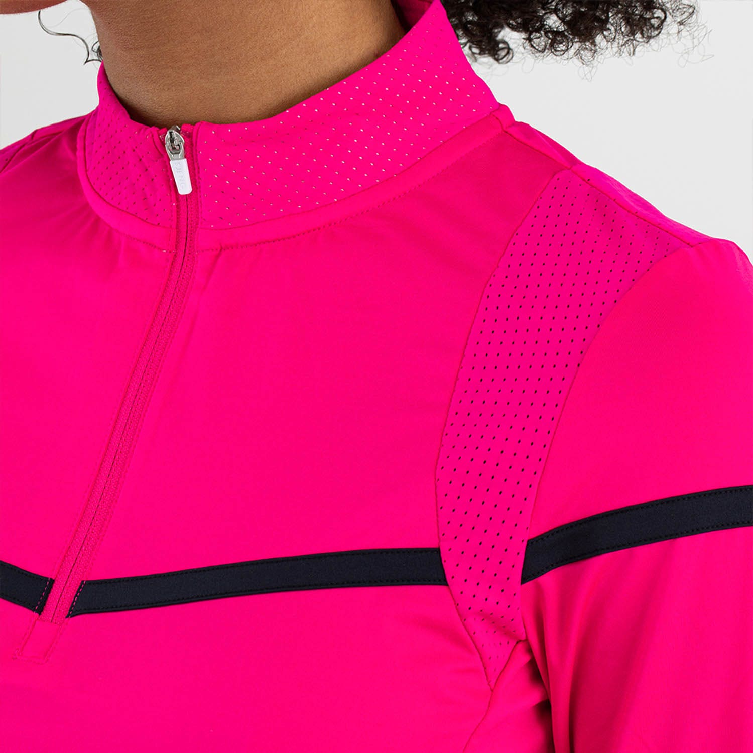 Sjeng Sports  Celyn Lady Tee