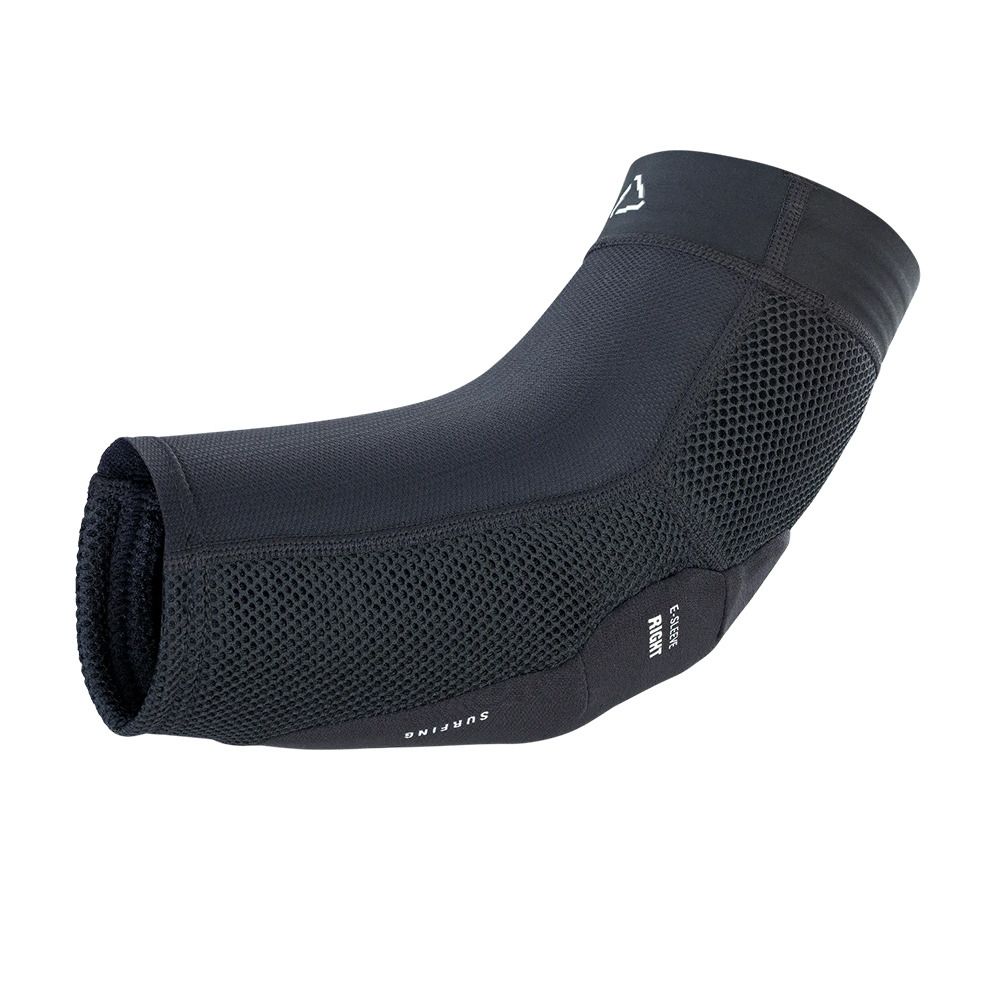 Ion Bike E-SLEEVE - Coudières black