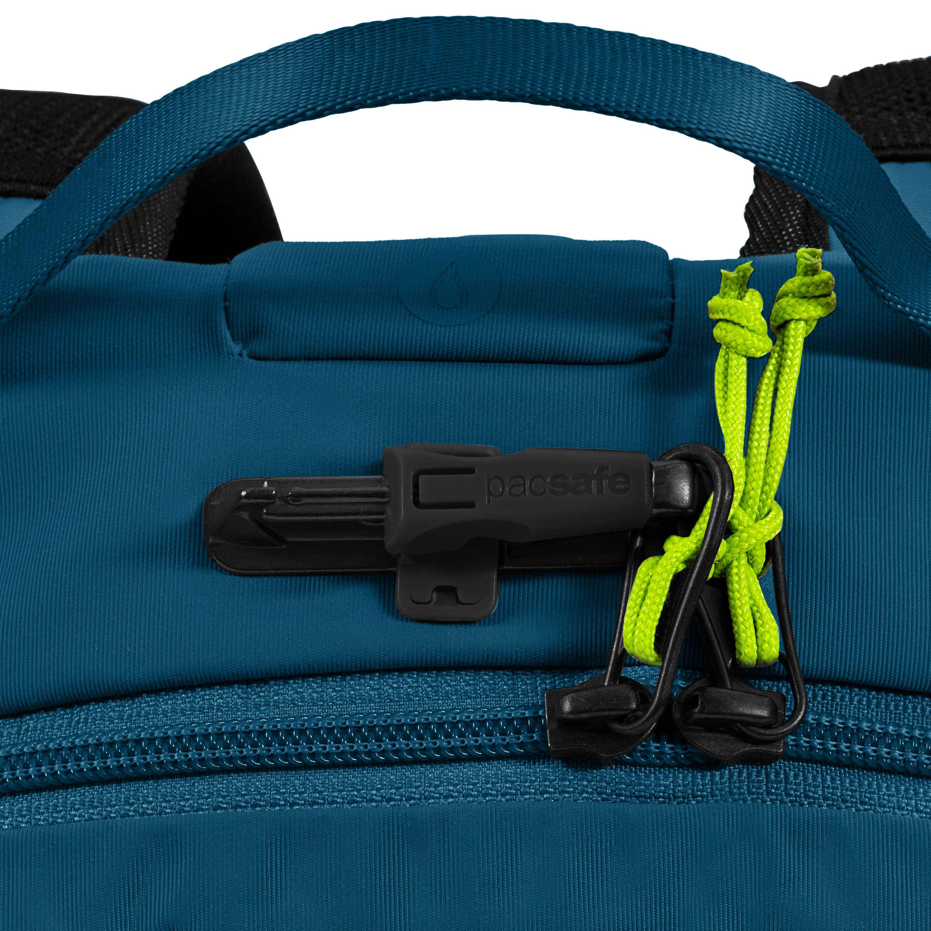 ECO 18L backpack