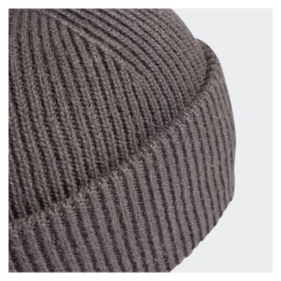 Bonnet Adidas Five Ten Violet