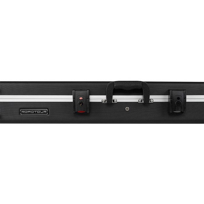 Ibanez MRB350C Road Tour Case voor SR, SRMD, BTB, EHB en T