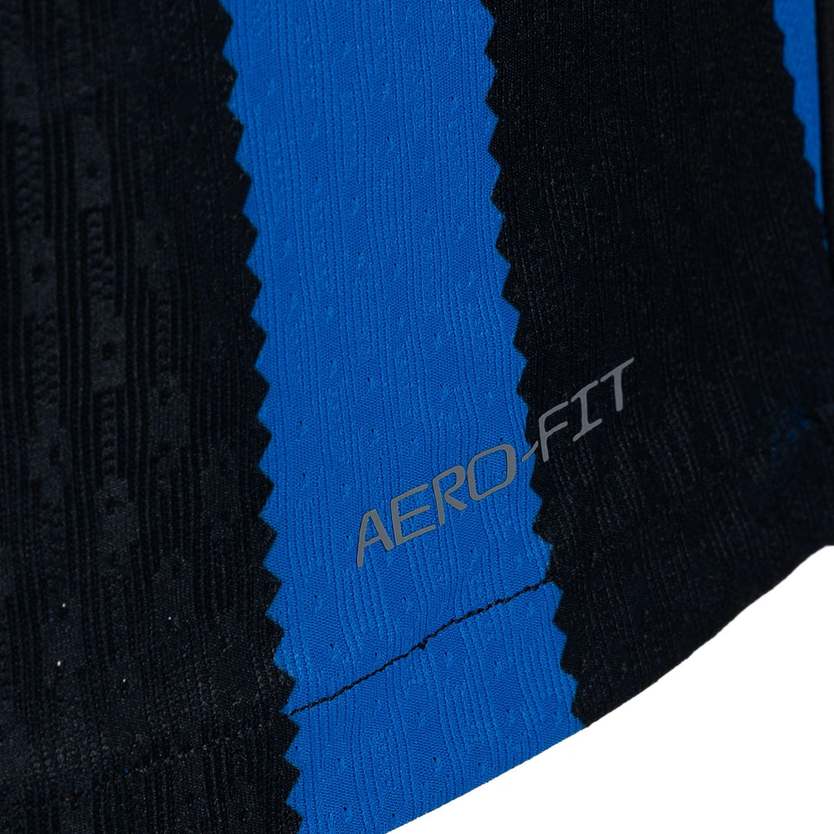 Camisola Nike Inter de Milão Primeiro equipamento Authentic 2026-2027