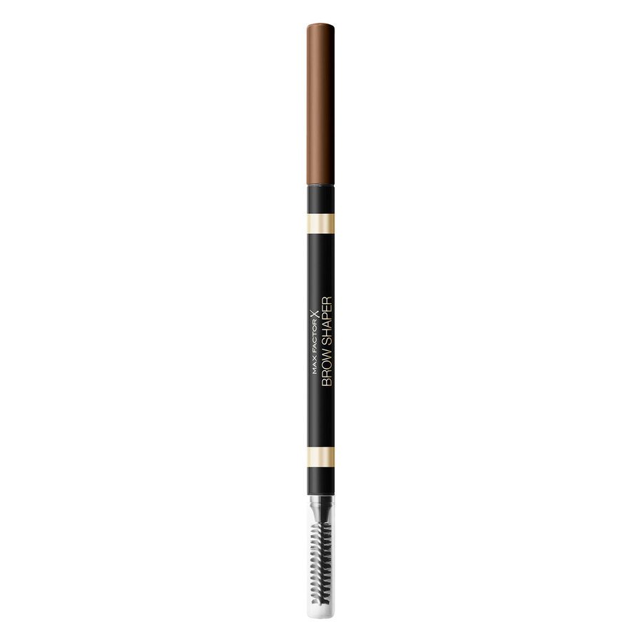Max Factor Brow Shaper Brown 20 0,09g