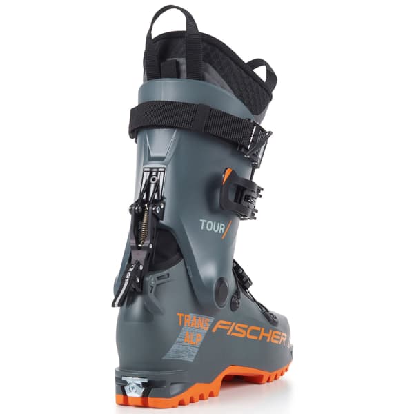 Chaussure ski de randonnée FISCHER TRANSALP TOUR