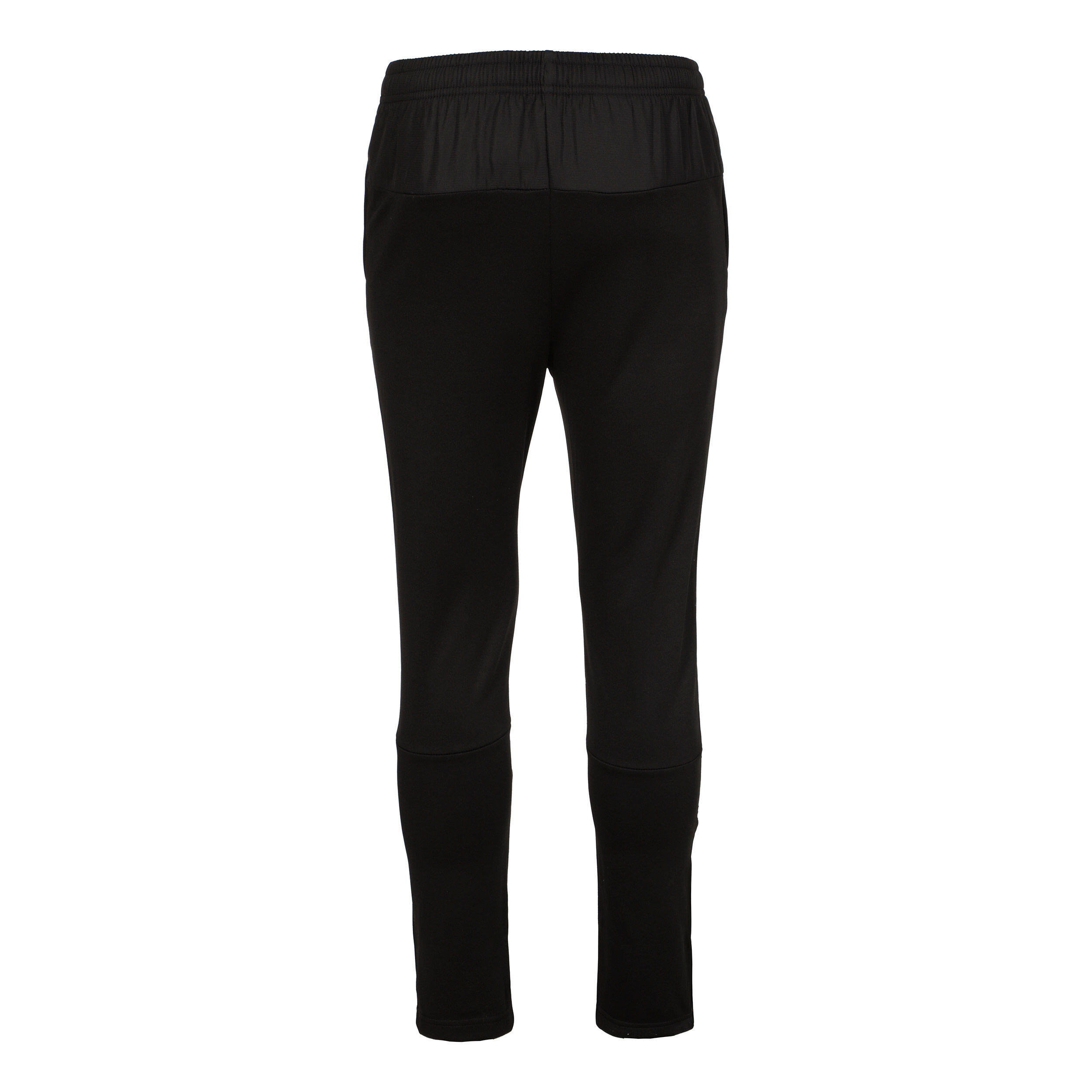 Bullpadel Neme Pantalon Survêtement Hommes - Noir