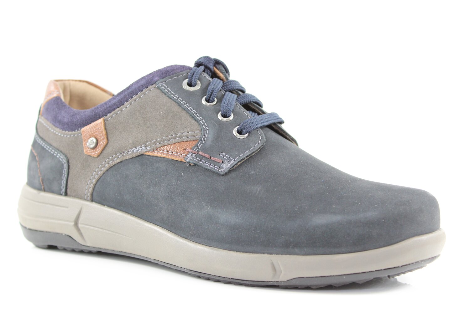 Josef Seibel Sneaker