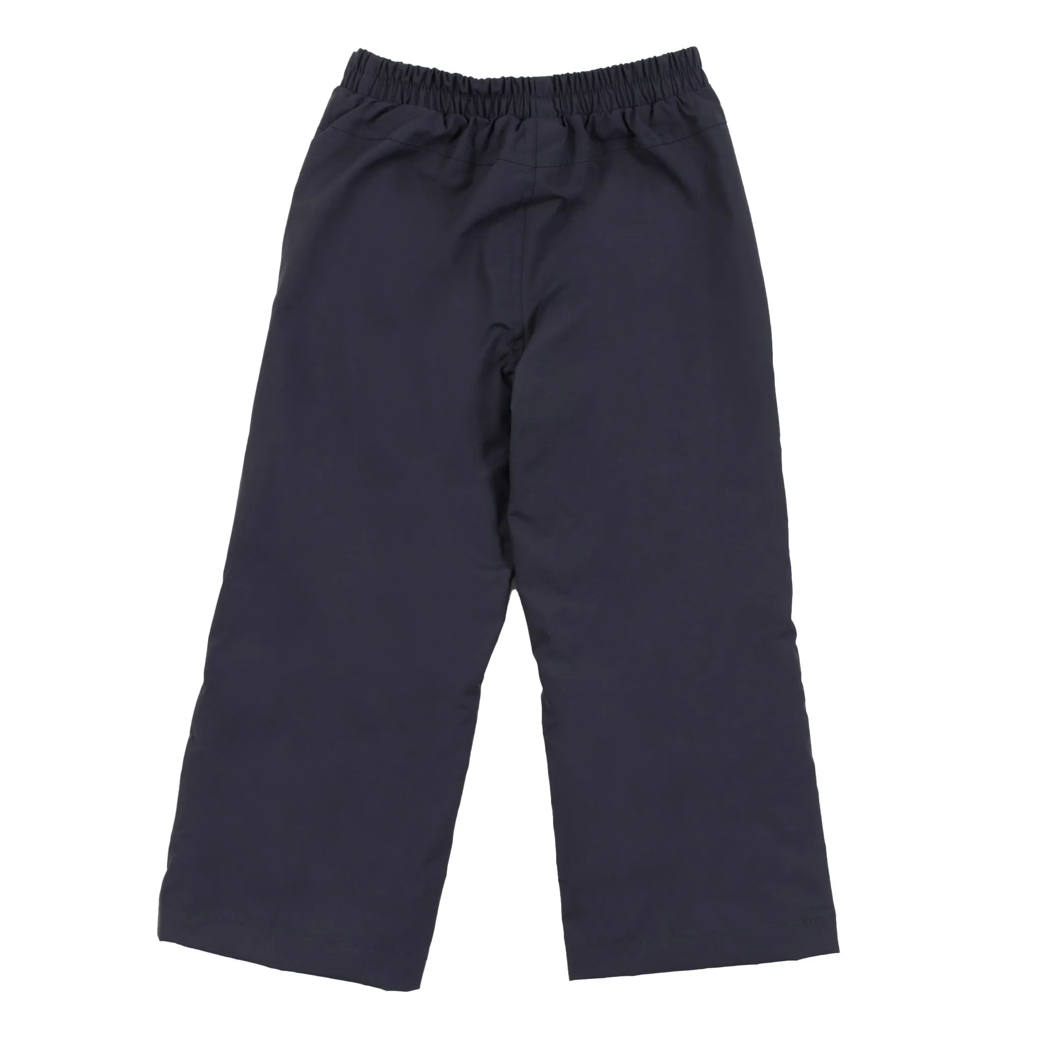 Nanö Ensemble Extérieur Lana 2-6ans