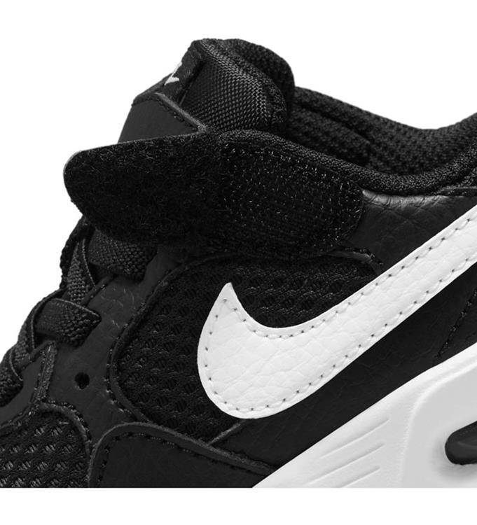 Nike Baby Air Max SC Sneakers